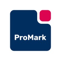 ProMark logo - Similar company to Securitybridge