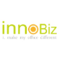 Innobiz Business Centre