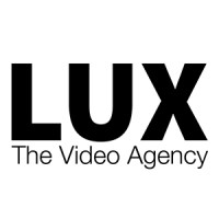 Lux The Video Agency