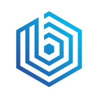 Breakthrough logo - Similar company to Breakthrough