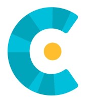 Campfire Circle (Formerly Camp Ooch & Camp Trillium)