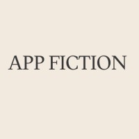 App Fiction Gmbh