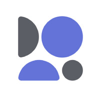 DoNowWork logo - Similar company to Donow App