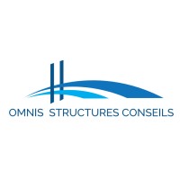 OMNIS STRUCTURES CONSEILS logo - Similar company to Xstructures