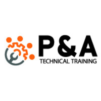 P & A Technical Training