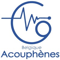 Belgique Acouphènes ASBL