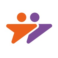 Citywise logo - Similar company to Wise Mentoring Cic