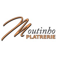MOUTINHO PLATRERIE logo - Similar company to Ctpi Plâtrerie & Isolation