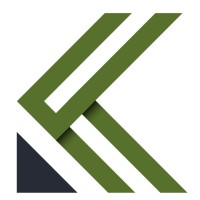 Khayesi & Khayesi Advocates LLP logo - Similar company to Now Solutions, Inc