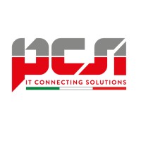PCSI S.R.L. logo - Similar company to Opera21 Spa