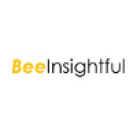 Bee Insightful