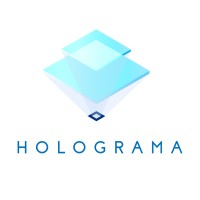 Holograma.bg logo - Similar company to Regatta Capital