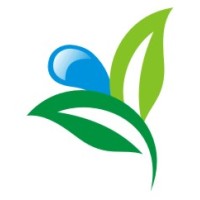 Drykon Sistemas de Higiene logo - Similar company to Ingalimp Limpeza