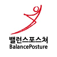 Balance Posture I 밸런스 포스쳐 logo - Similar company to Lifecore