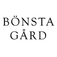 Bönsta Gård logo - Similar company to Qarlbo Biodiversity