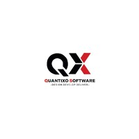 Quantixo Software logo - Similar company to Savyonix