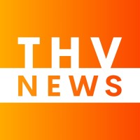 THV News logo - Similar company to Traffic Tail Startups