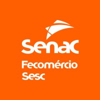 Senac-MT logo - Similar company to Exitus Gestão De Projetos E Processos