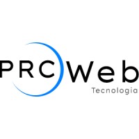 PRC Web Tecnologia