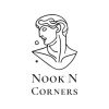 Deconook N Corners Private Limited logo - Similar company to Glazonoid Automates Private Limited