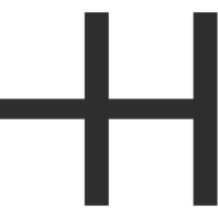 Haavest GmbH logo - Similar company to Ics Gmbh & Co. Kg
