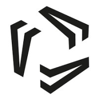 VOLUM3 logo - Similar company to Studio Arhing