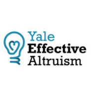 Yale Effective Altruism