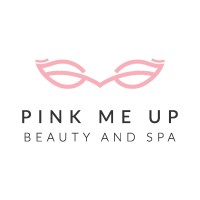صالون كحيله logo - Similar company to صالون شيفون النسائي