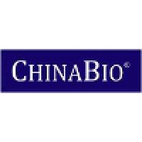 ChinaBio, LLC logo - Similar company to Articulate Labs