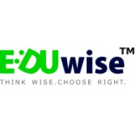 EDUwise logo - Similar company to Eduwise
