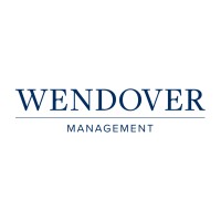 Wendover Management logo - Similar company to Wh Property Group