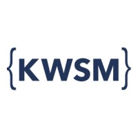 KWSM: a digital marketing agency logo - Similar company to Smartboost | Website, Branding & Marketing Las Vegas