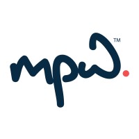 MPW Marketing logo - Similar company to Windsock