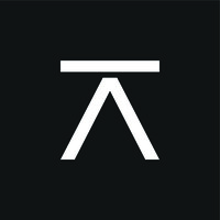 Table Architecture logo - Similar company to Simcic Uhrich Architects