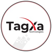 Tagxa Technologies