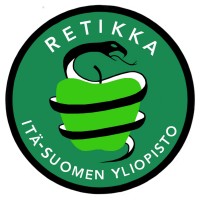 Retikka ry logo - Similar company to Preemio Ry