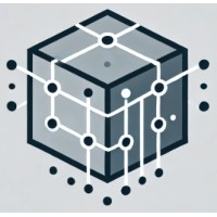 Data Strategy logo - Similar company to Data Strategy