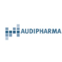 Grupo Audipharma