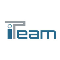 ITEAM Business & Technology logo - Similar company to Compas Solutions
