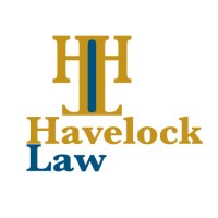 Havelock Law
