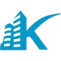 KamberFab Manufacturing Ltd. logo - Similar company to North 42 Ventures