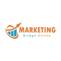 Marketing Bridge SC logo - Similar company to Benson Marketing Group