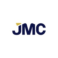 Jobs For Mining Communities logo - Similar company to Ims Workforce