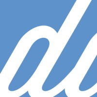 Dashcrowd