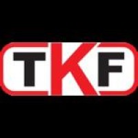 Teknofibra logo - Similar company to Plexiweiss Gmbh