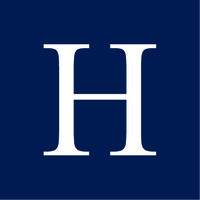 Heathcock logo - Similar company to Hare & Hounds Group