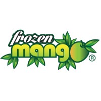 Frozen Mango-Loja logo - Similar company to Freshko Ltd