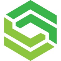 PT Sinergi Niaga Ekosistem logo - Similar company to Caringup