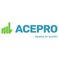 AcePro Consultants India Pvt. Ltd. logo - Similar company to Acepro