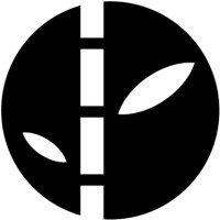 Bambify logo - Similar company to Criateai